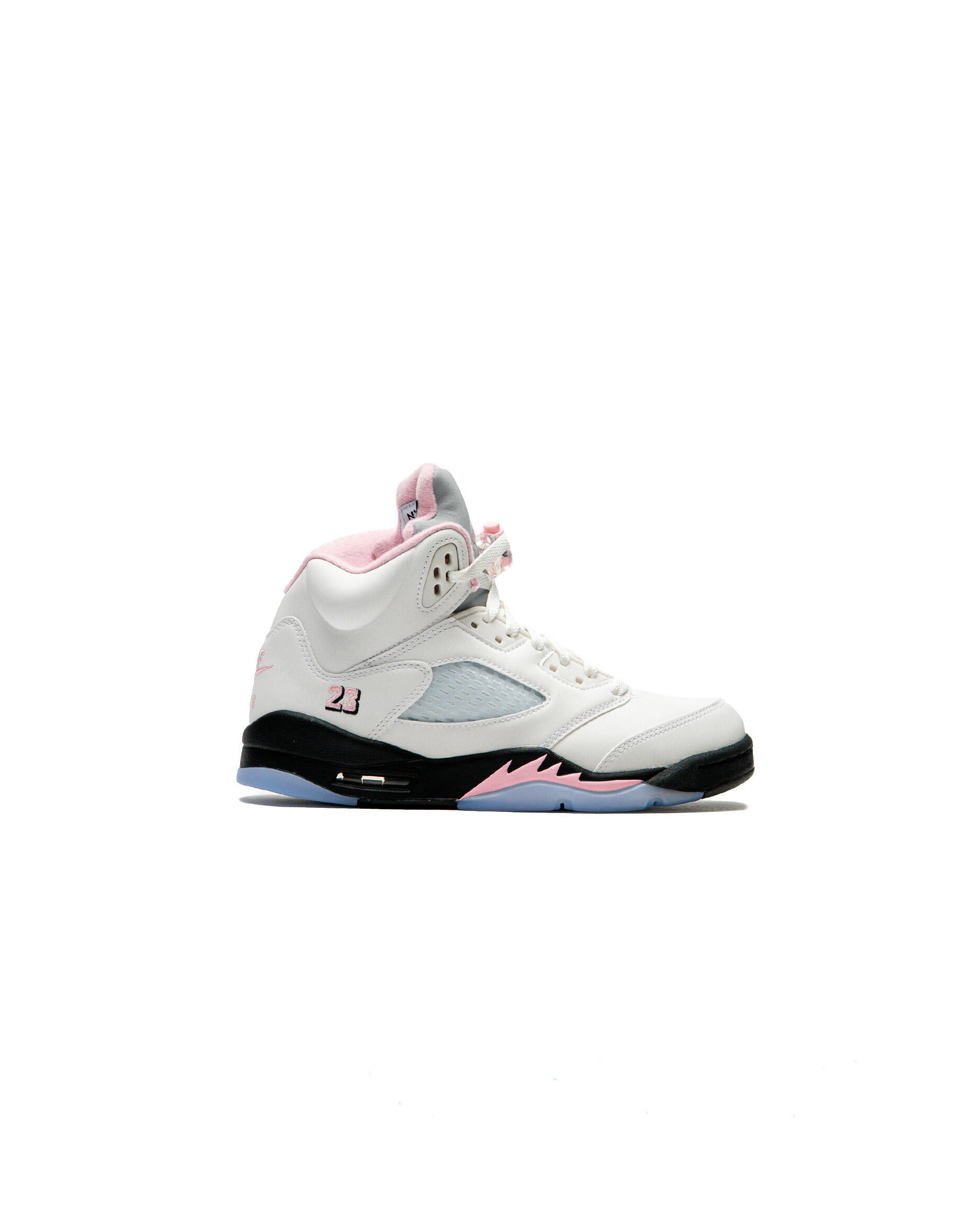 Air Jordan 5 Retro (GS) | HQ7980-102 | AFEW STORE